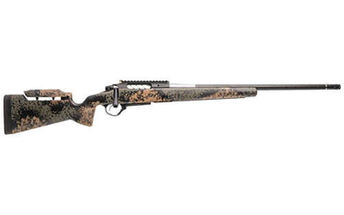 Rifles Long Guns Seekins Precision HAVAK Element M3 308Win SEEKINS HAVAK ELMNT M3 308WIN 20" WS